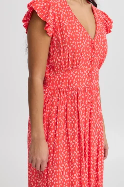 IRYRSA Robe