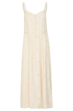 IRZONNA Robe