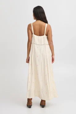 IRZONNA Robe