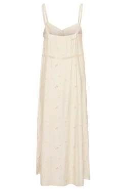IRZONNA Robe