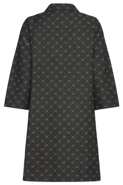 IXALANI Robe