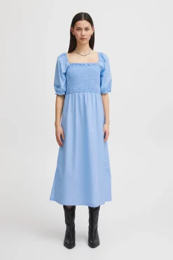 IXAMANDA Robe