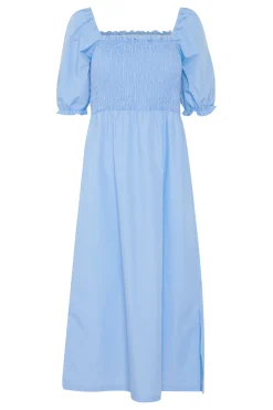 IXAMANDA Robe