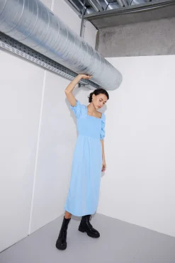 IXAMANDA Robe