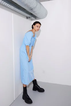 IXAMANDA Robe