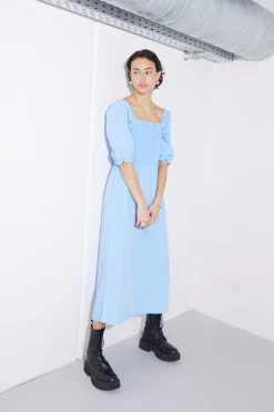 IXAMANDA Robe