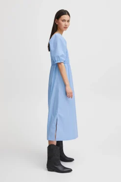 IXAMANDA Robe