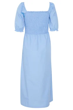 IXAMANDA Robe