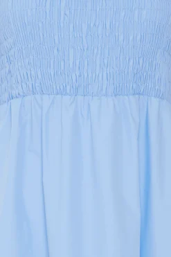 IXAMANDA Robe