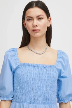 IXAMANDA Robe