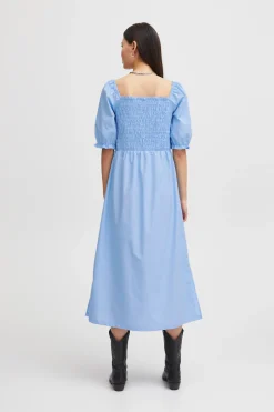 IXAMANDA Robe