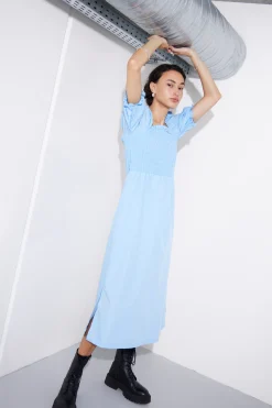 IXAMANDA Robe