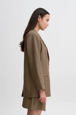IXAVA Blazer