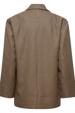 IXAVA Blazer