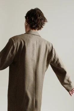 IXAVA Blazer