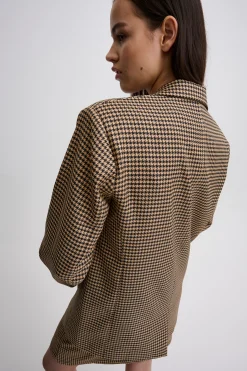 IXAVA Blazer