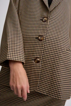 IXAVA Blazer