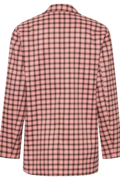 IXAVA Blazer