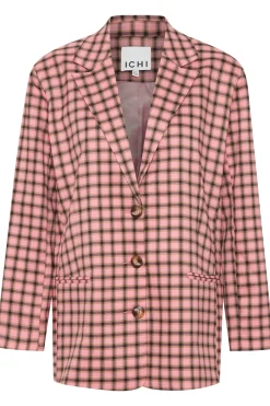 IXAVA Blazer