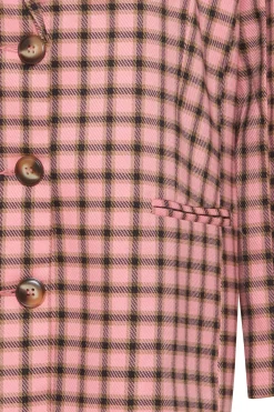 IXAVA Blazer