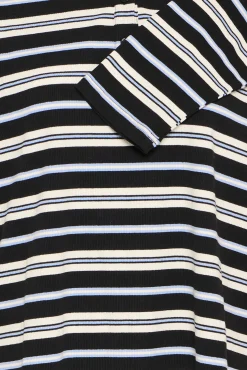 IXBECKY Chemise Polo