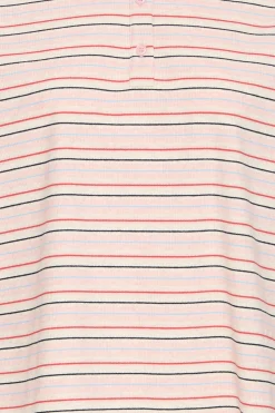 IXBECKY Chemise Polo