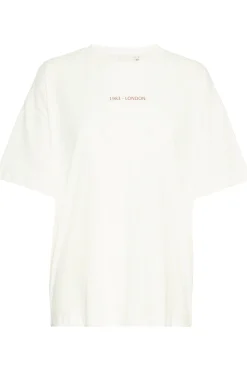 IXBEXI T-shirt