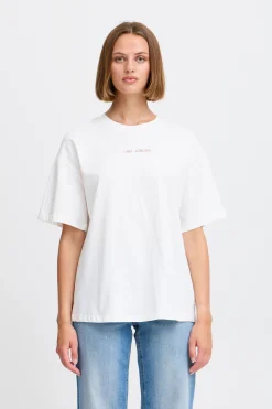 IXBEXI T-shirt