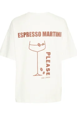 IXBEXI T-shirt