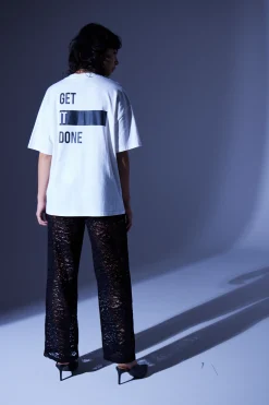 IXBEXI T-shirt