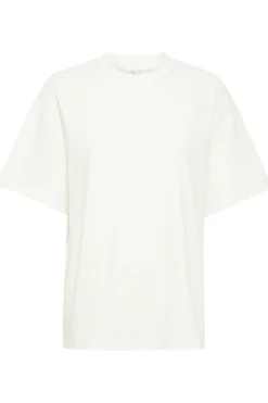 IXBEXI T-shirt
