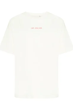 IXBEXI T-shirt