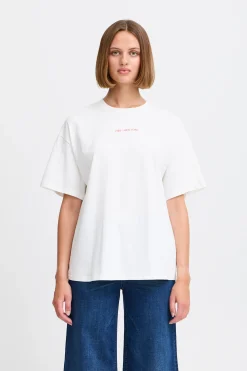IXBEXI T-shirt