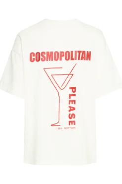 IXBEXI T-shirt