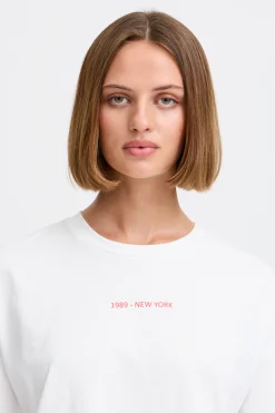 IXBEXI T-shirt