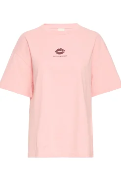 IXBEXI T-shirt