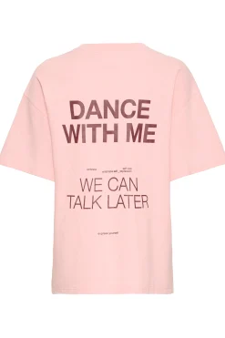 IXBEXI T-shirt