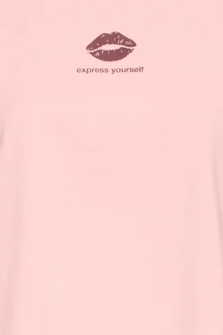IXBEXI T-shirt