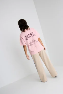 IXBEXI T-shirt