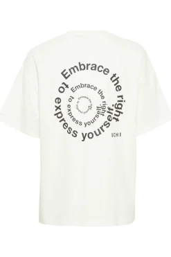 IXBEXI T-shirt