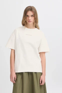 IXBEXI T-shirt