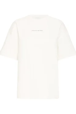 IXBEXI T-shirt