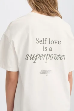 IXBEXI T-shirt
