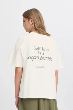 IXBEXI T-shirt