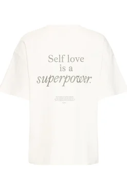 IXBEXI T-shirt