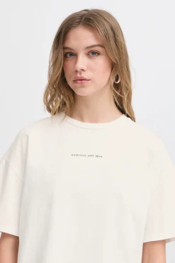 IXBEXI T-shirt