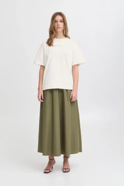 IXBEXI T-shirt