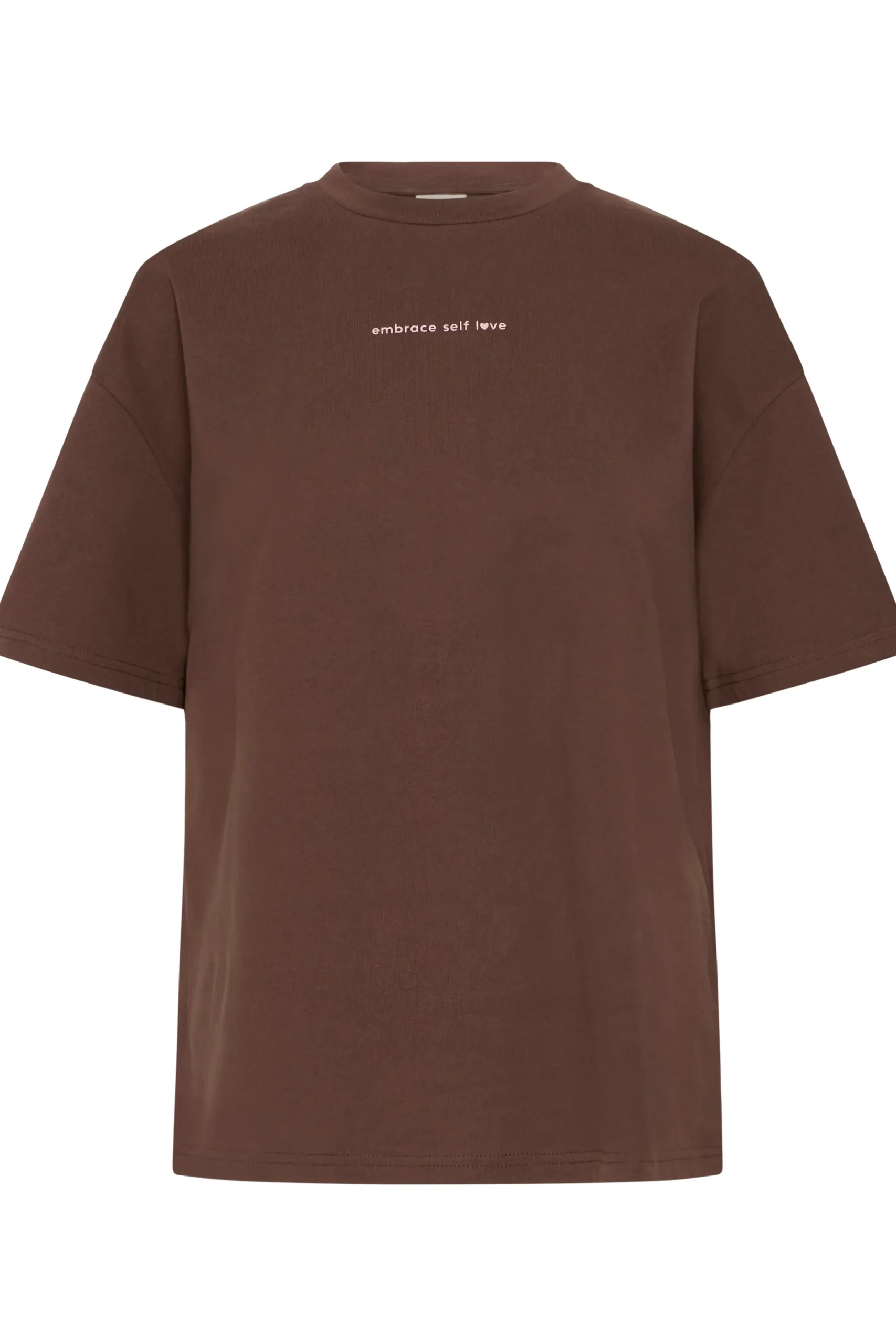 IXBEXI T-shirt