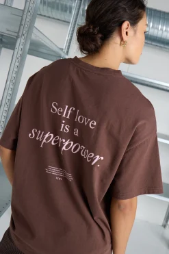 IXBEXI T-shirt