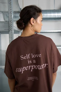 IXBEXI T-shirt